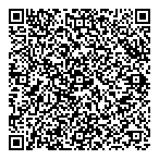 Computer Troubleshooters QR Card