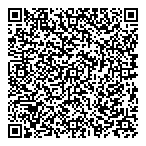 Ontario Custom Masonry QR Card