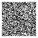 Soriano Landscape  Maintenance QR Card