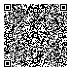 Creating New Spaces QR Card