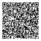 Jk Legal QR Card