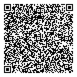 National Mattress Outlet Plus QR Card