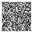 Upper Management QR Card