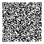 Southend Electrical Ltd QR Card