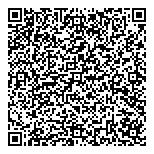 Rbk Enterprises Bookkeeping QR Card