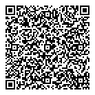 Welfab Group QR Card