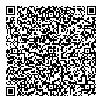 Bayview Massage Therapy QR Card