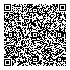 Natural Treasures QR Card