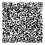 Valley Connections Counselling QR Card