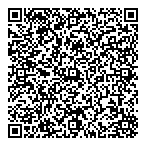 Rest Assured Home Inspections QR Card