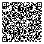 Strictly Lumber Fence  Deck QR Card