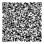 Limestone Motor Cars Inc QR Card