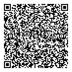 Doane House Hospice QR Card