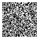 Spar-Clean QR Card