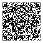 Montana Group QR Card