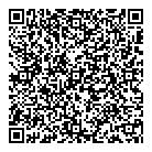 Procrea Fertility QR Card