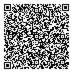 Sir William Mulock Secondary QR Card