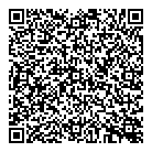 Changing Paces QR Card