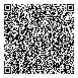 Bright Bookkeeping  Tax Services QR Card