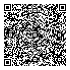 Hamster QR Card