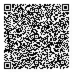 Richardson Gmp Ltd QR Card