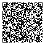 Grenville Management Inc QR Card