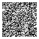 Money Mart QR Card