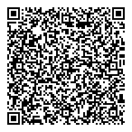 Debt Clinic Of Canada Inc QR Card