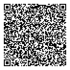 Universal Interpreter Services QR Card