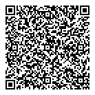 Dollar Blitz QR Card