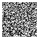 Bramalea QR Card