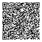 Urban Kids QR Card