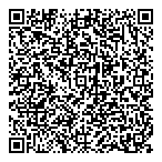 Safe Storage Depot QR Card