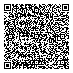 T Trimd Pharmacy QR Card