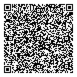 St Bonaventure Catholic School QR Card