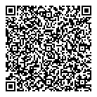 Power Telecom QR Card