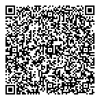 Mckennas Warehouse-Dstrbtn QR Card