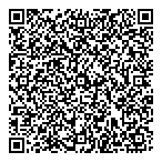 Tcc Office Supplies QR Card