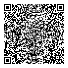 Beer Store QR Card