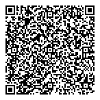 Maximum Media  Pr QR Card