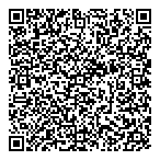 Riverside Construction QR Card