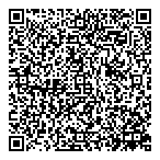 Strong Hold Equipment QR Card