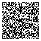 Claimspro QR Card