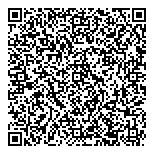 23 Hamilton Services Battalion QR Card