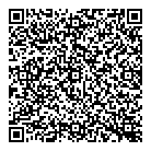 Efly Computers QR Card