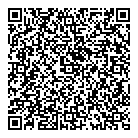 Burrito Bandidos QR Card