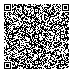 Take 2 Interior Design QR Card