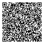 905 Home Inspections QR Card