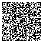 Structured Home Staging QR Card