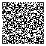 Brickworks Communications Inc QR Card